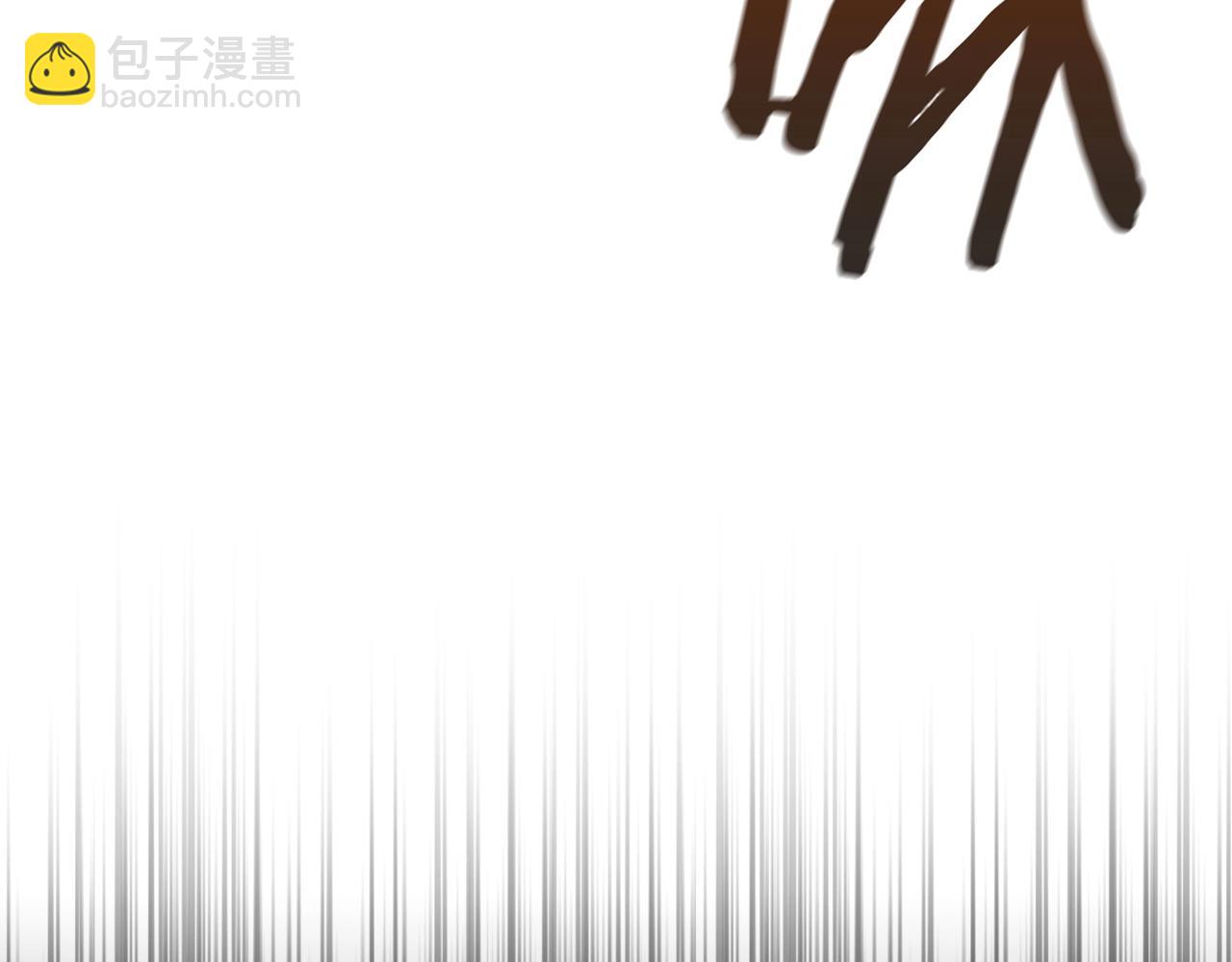 第4话 首领战10