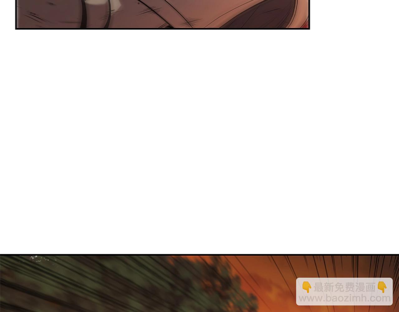第4话 首领战112