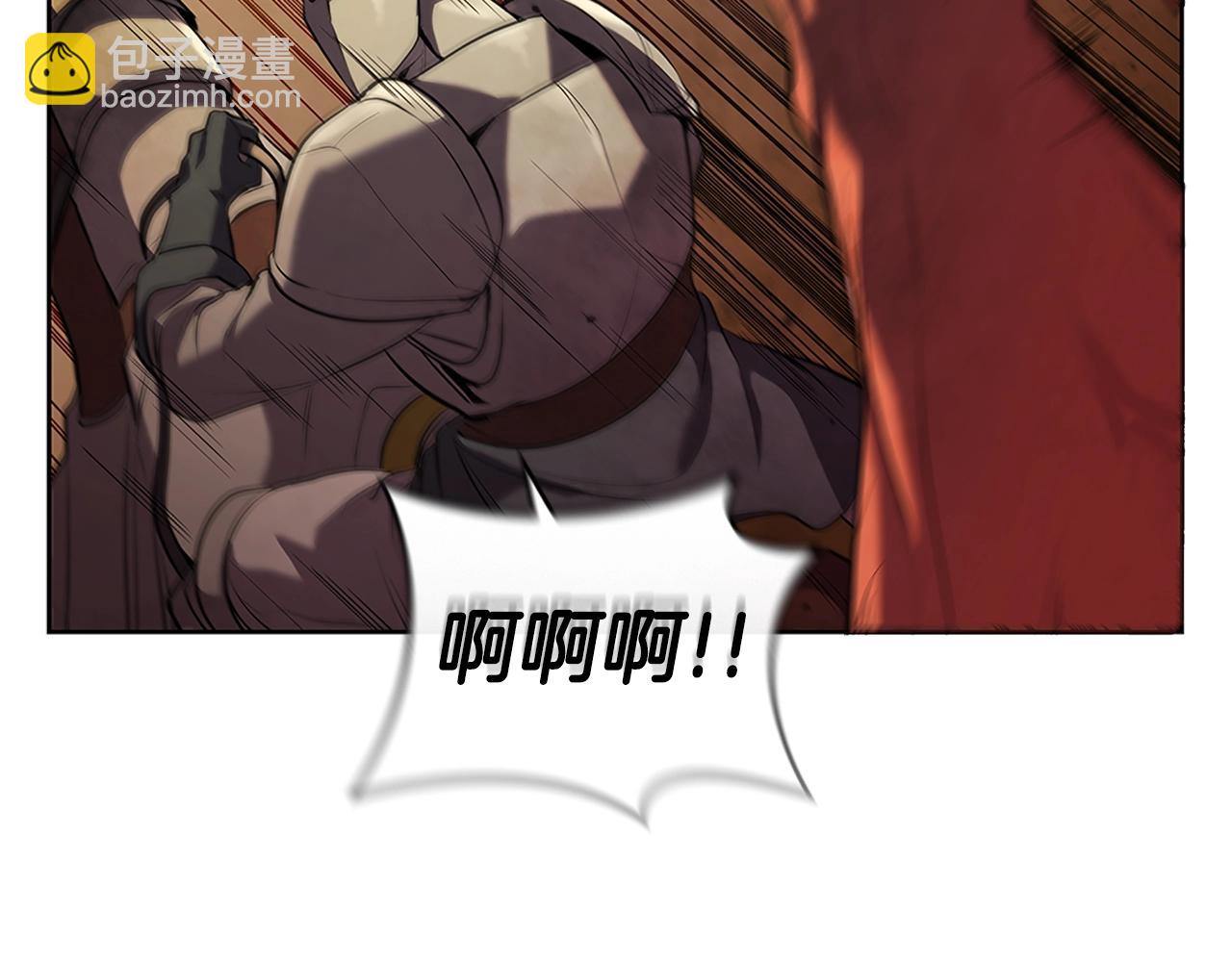 第4话 首领战124
