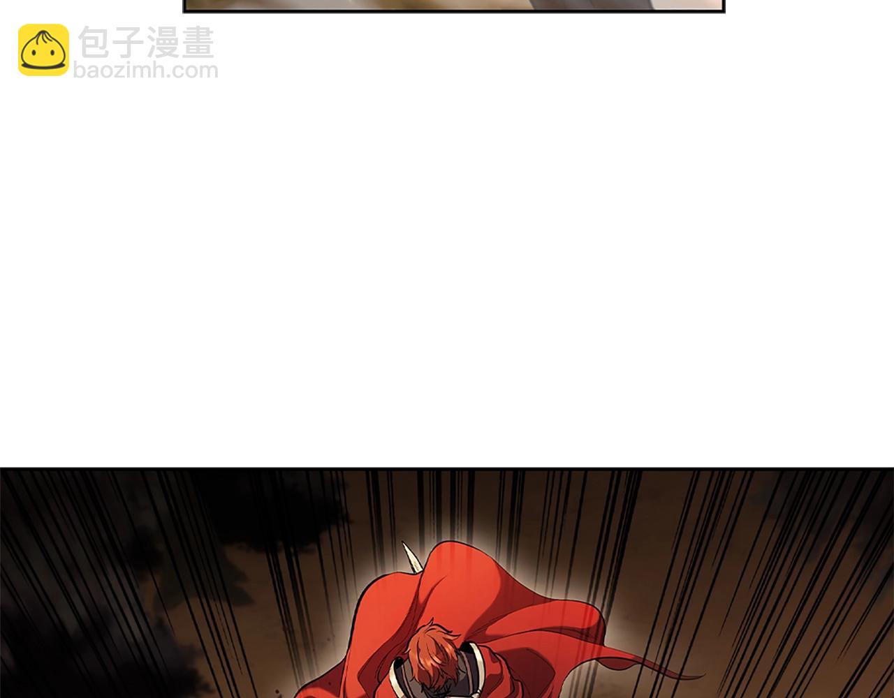 第4话 首领战134