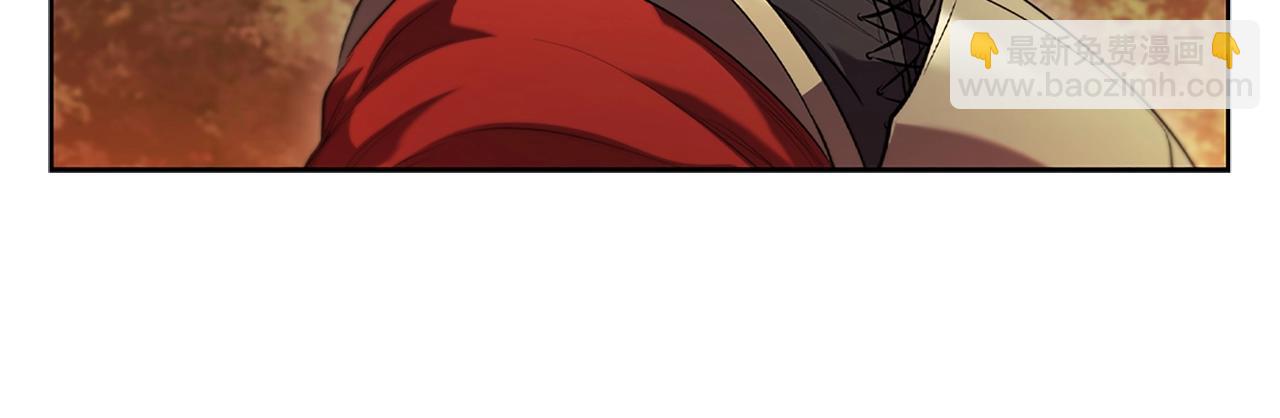 第4话 首领战144