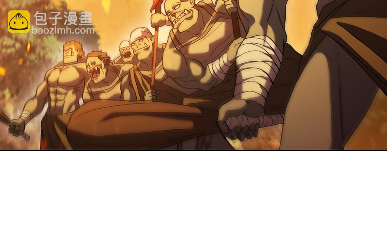 第4话 首领战152