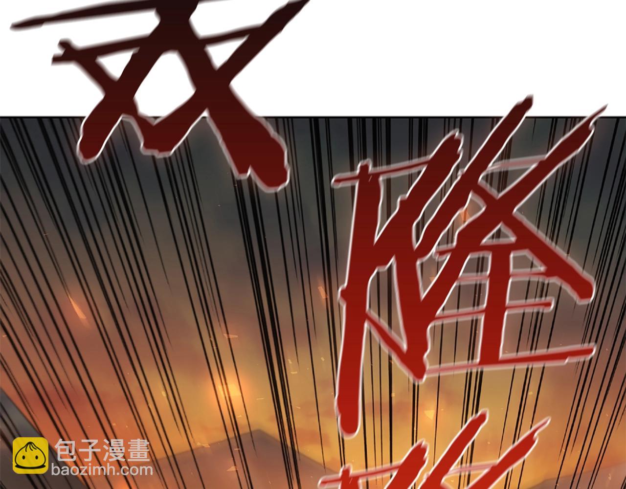 第4话 首领战156