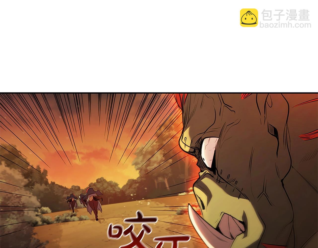 第4话 首领战166