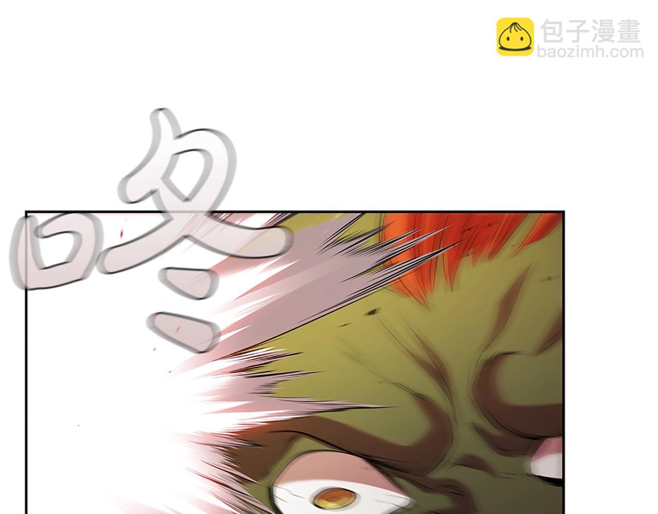 第4话 首领战175