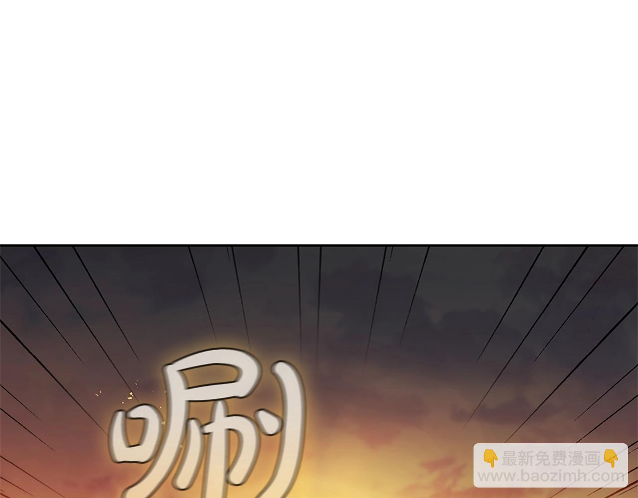 第4话 首领战178