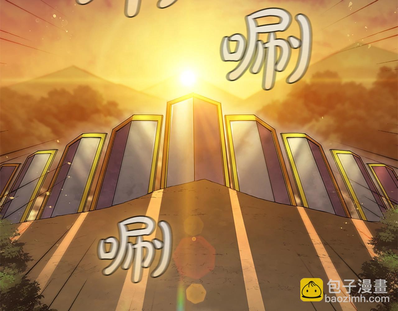 第4话 首领战179