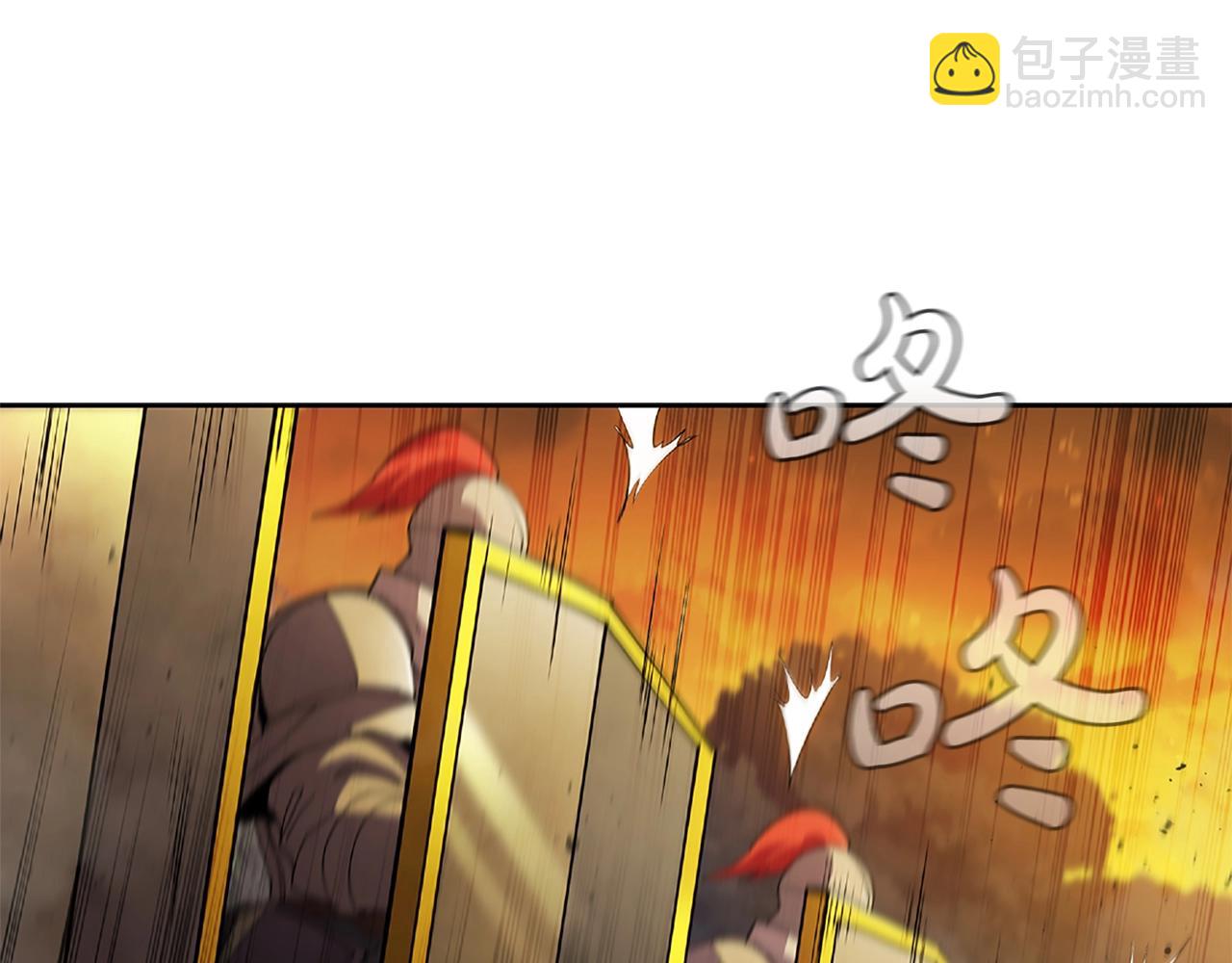 第4话 首领战182