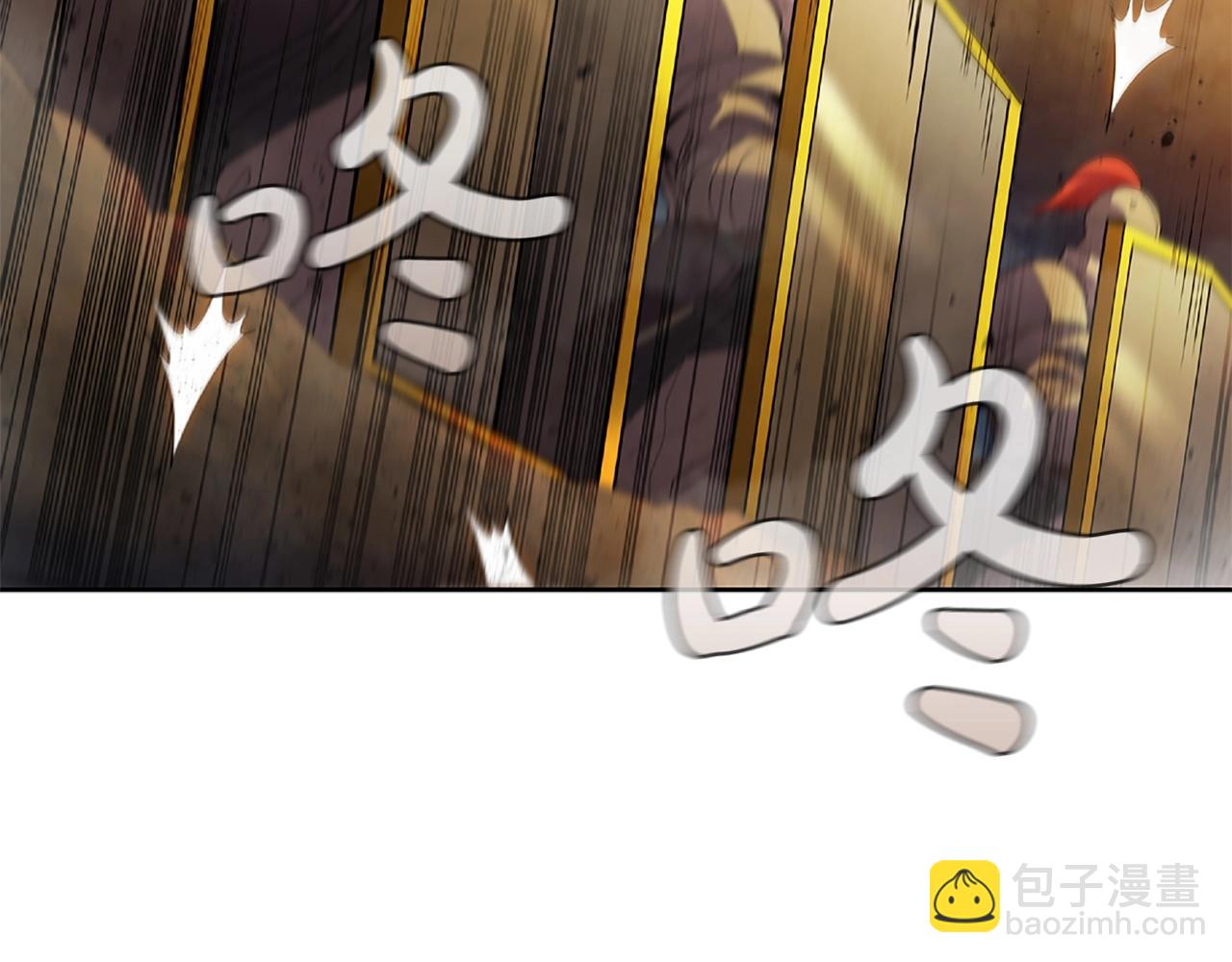 第4话 首领战183