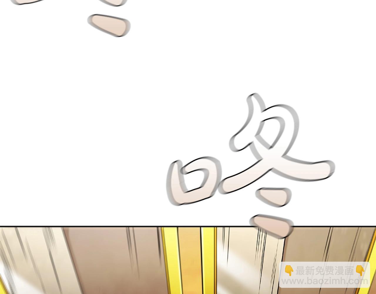 第4话 首领战186