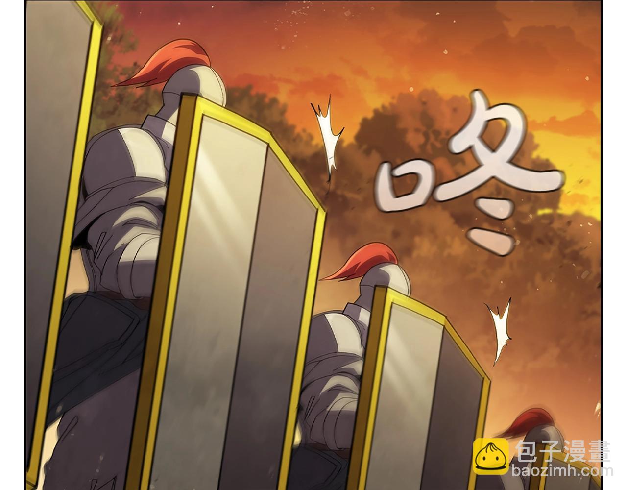 第4话 首领战203