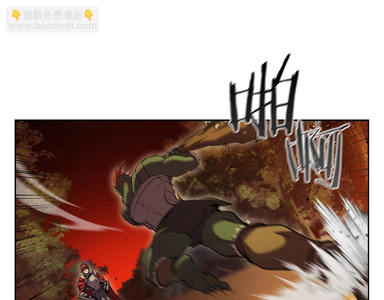 第4话 首领战214