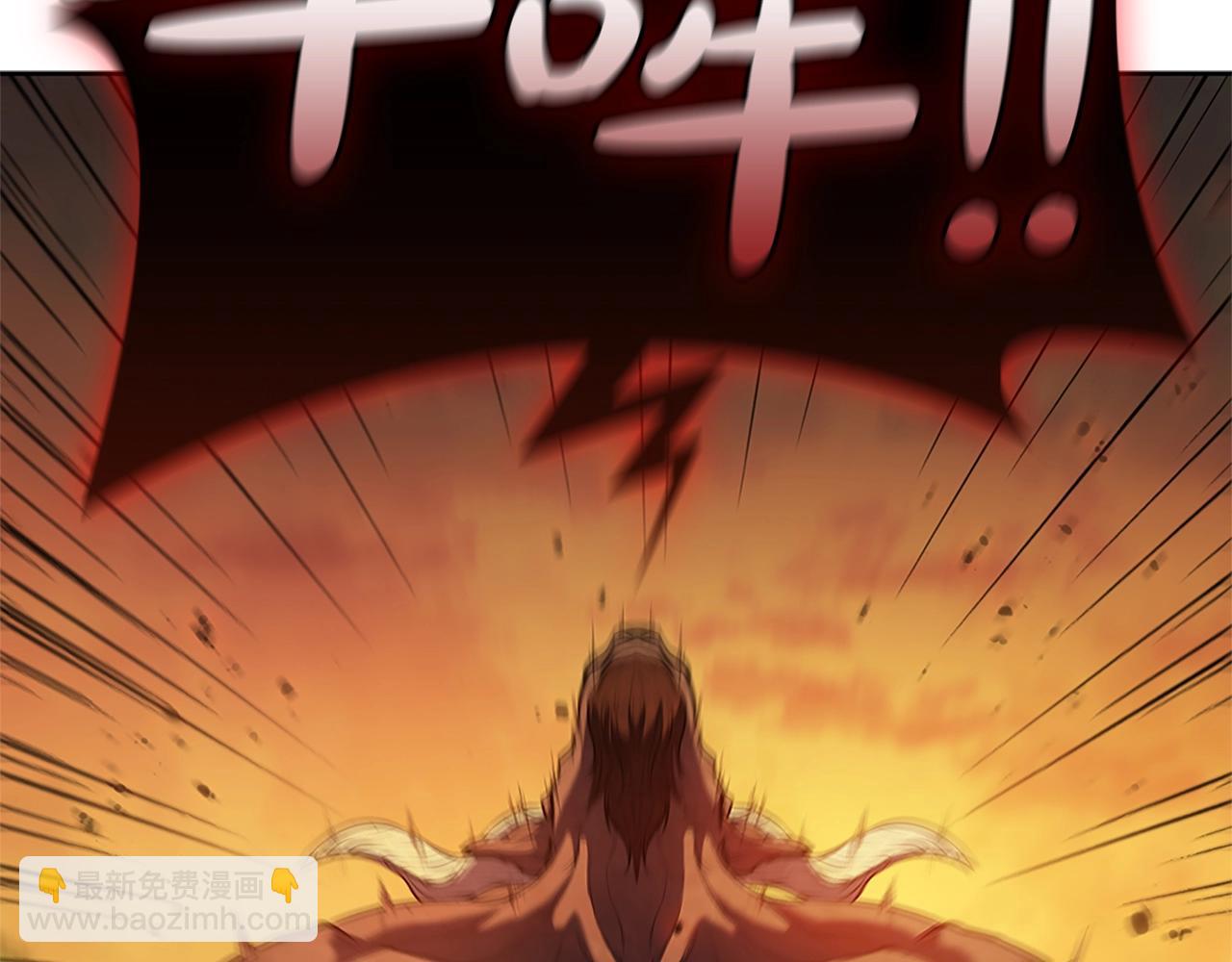 第4话 首领战65