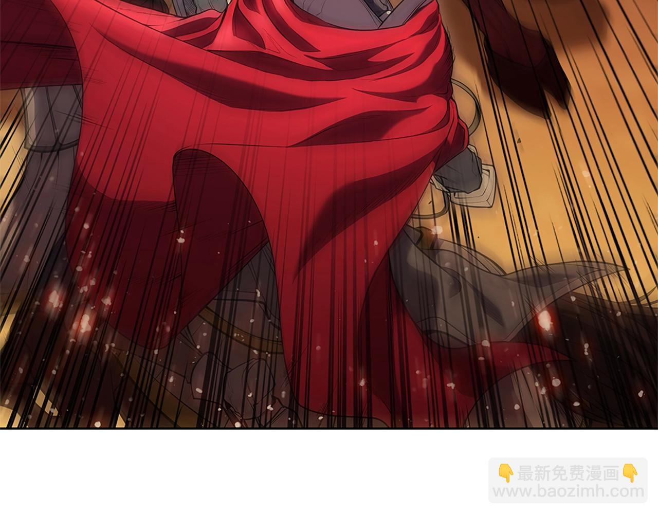 第4话 首领战67