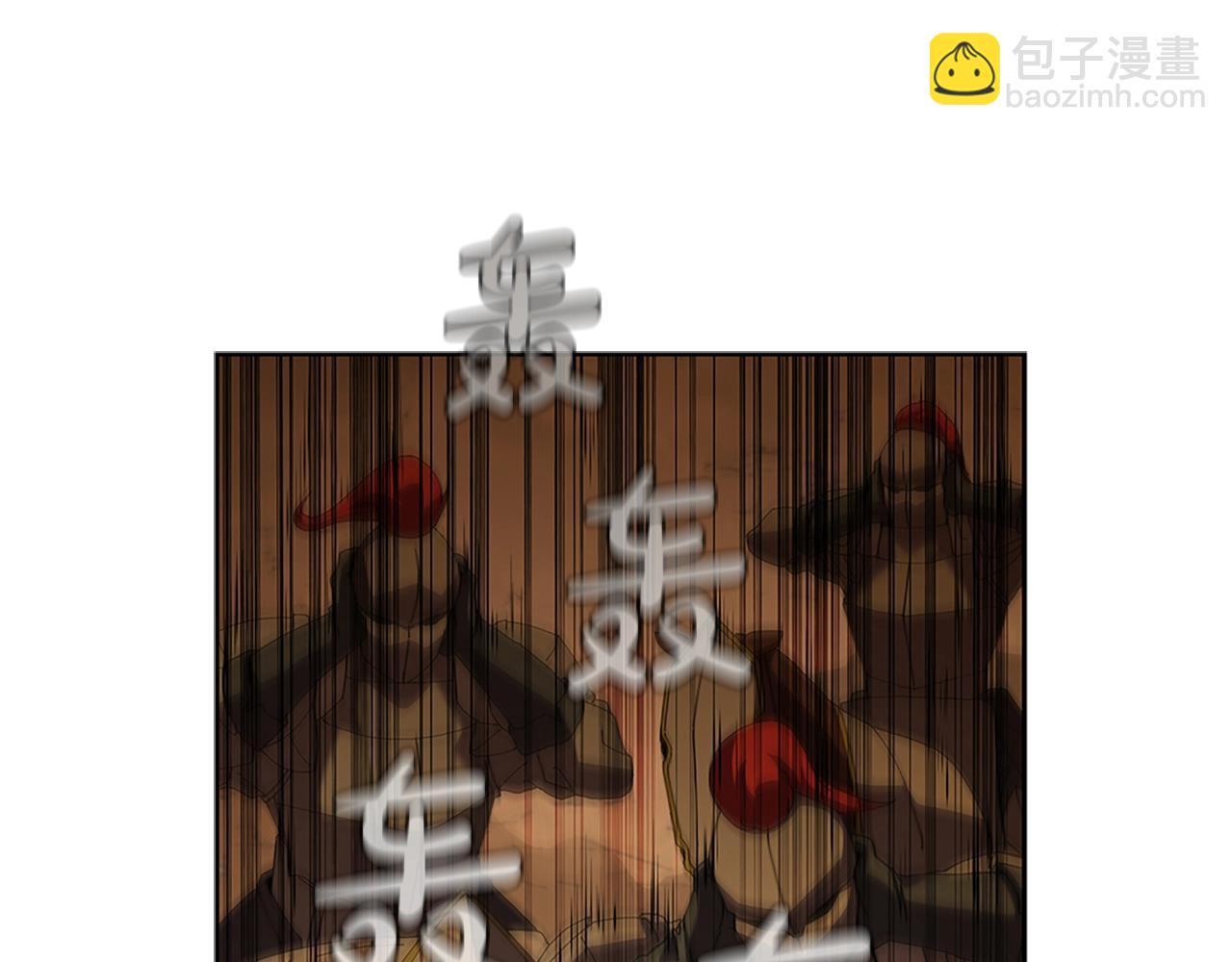 第4话 首领战68
