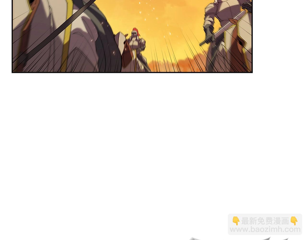 第4话 首领战74