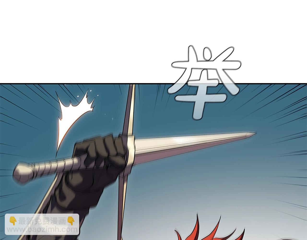 第4话 首领战79