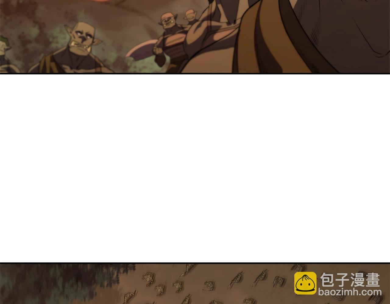 第4话 首领战93
