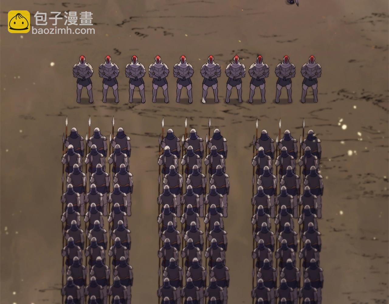 第8话 地下城惊魂115