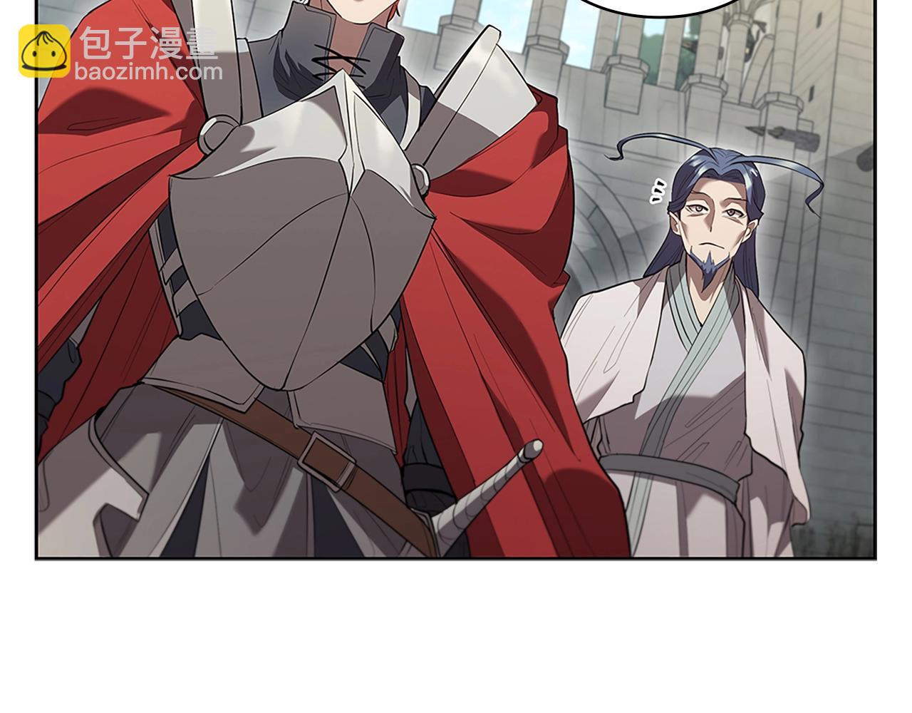 第8话 地下城惊魂118
