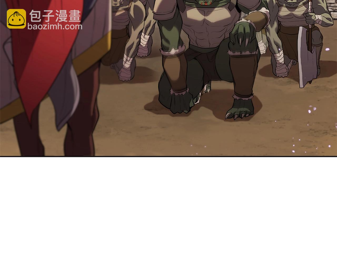 第8话 地下城惊魂146