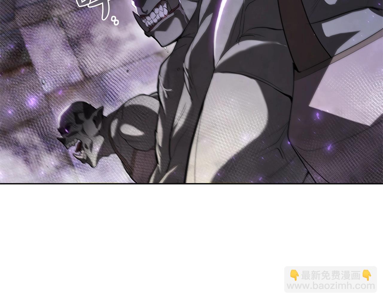 第8话 地下城惊魂174