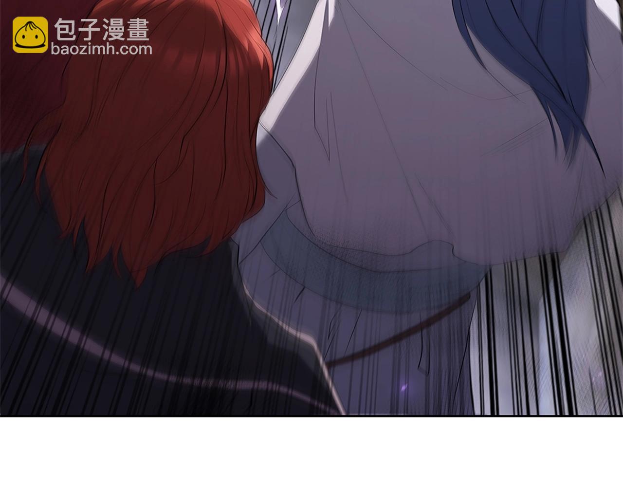 第8话 地下城惊魂178