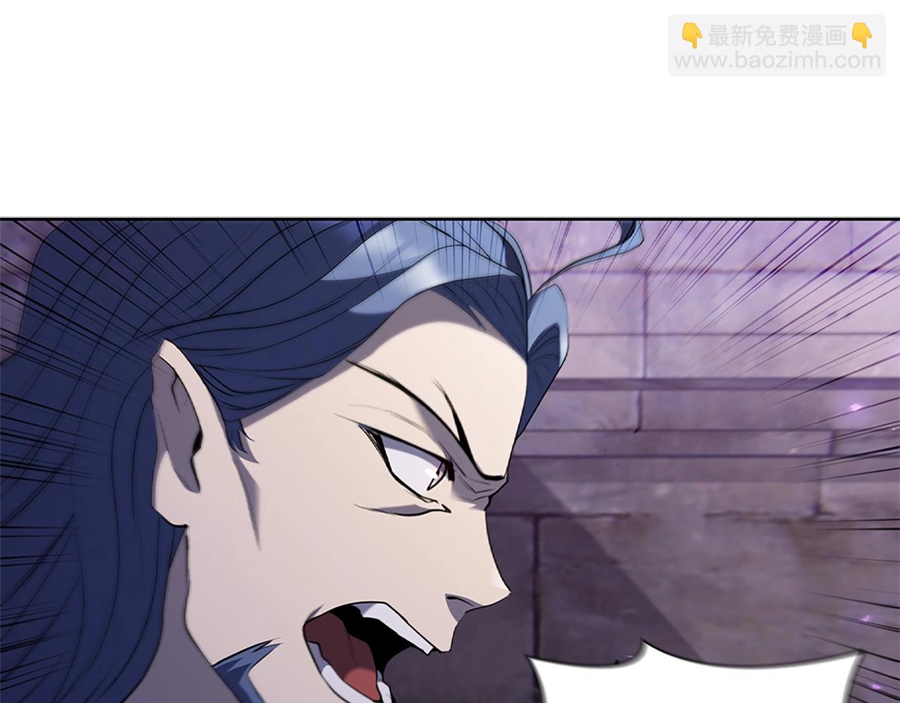 第8话 地下城惊魂194