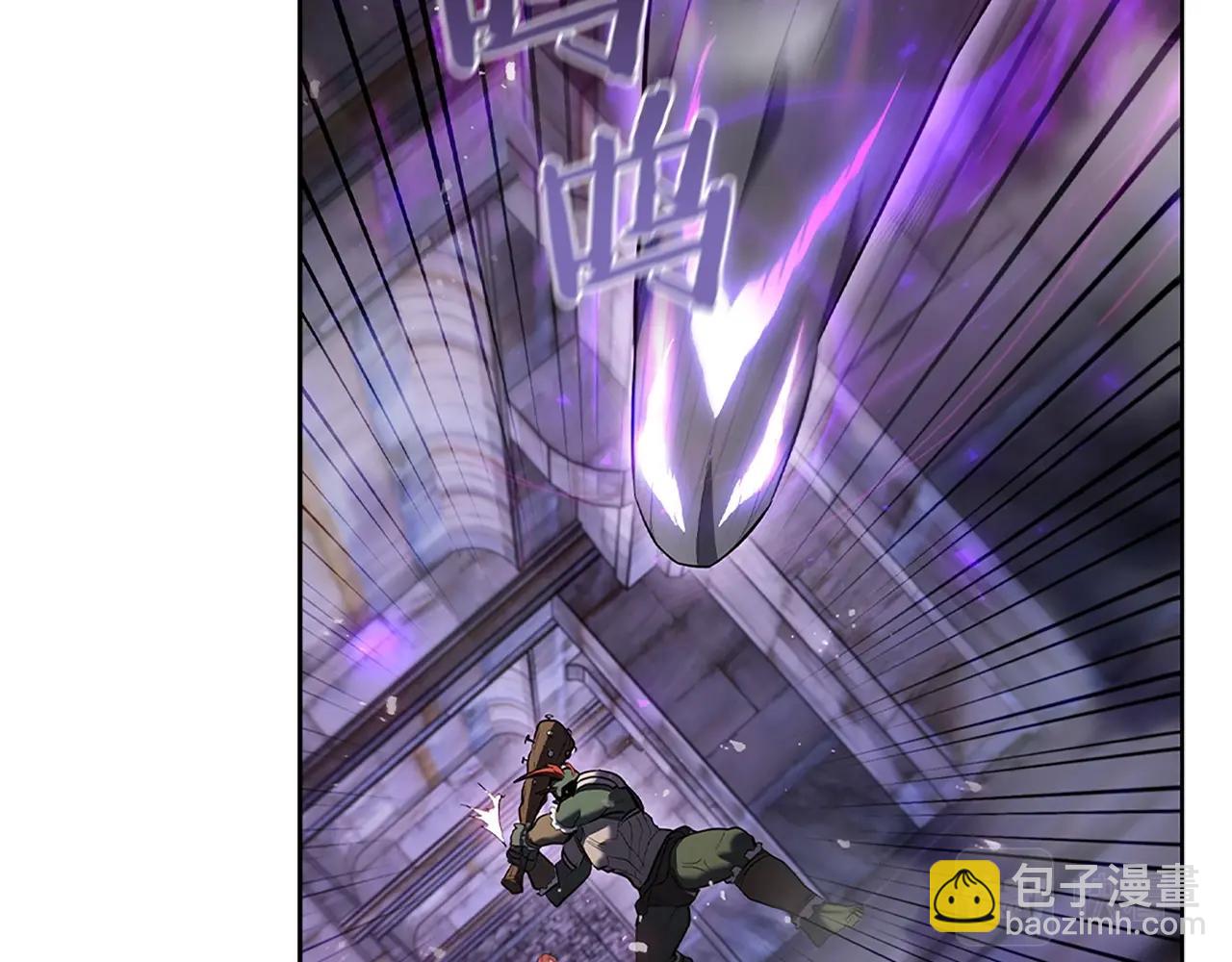 第8话 地下城惊魂197