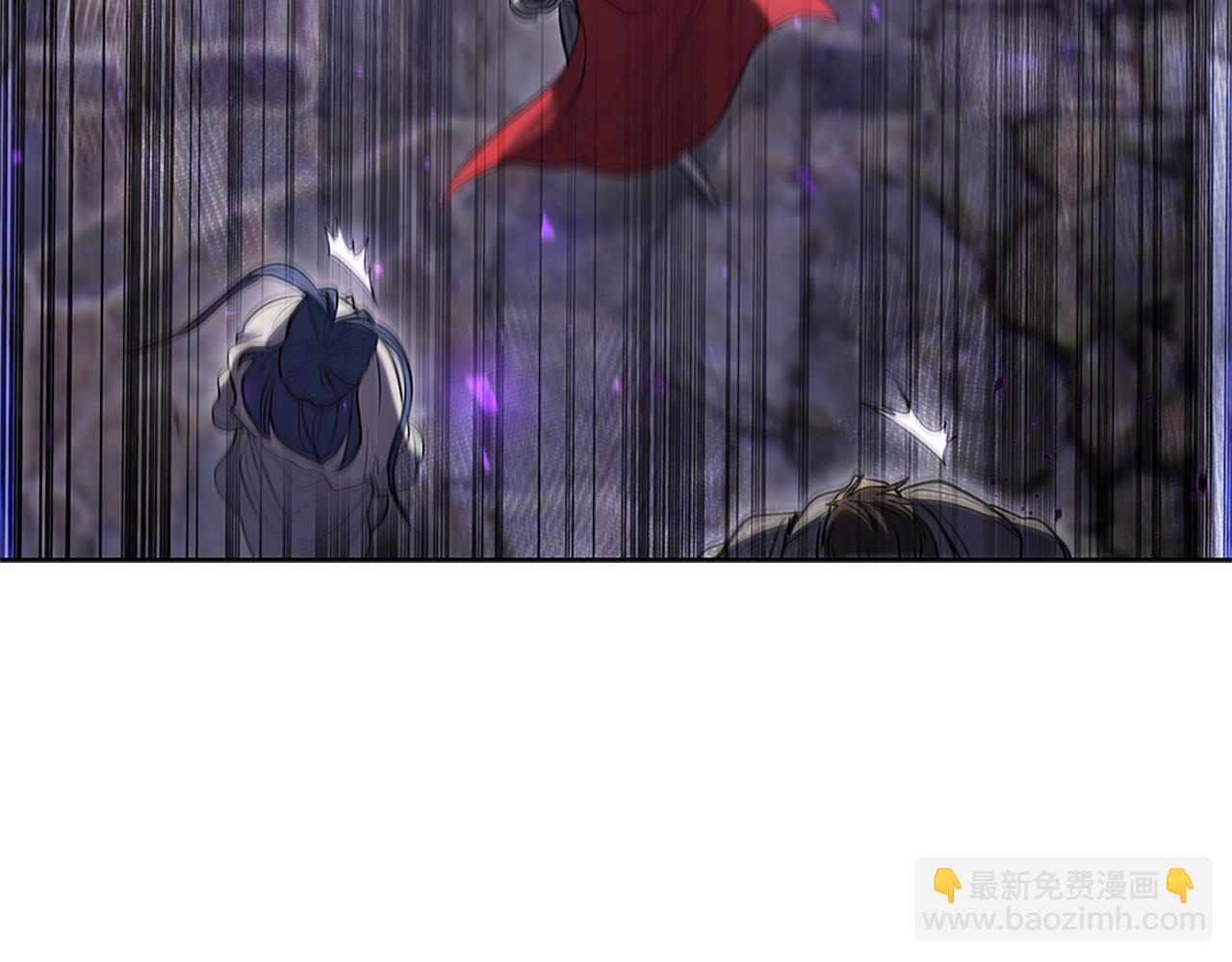 第8话 地下城惊魂203