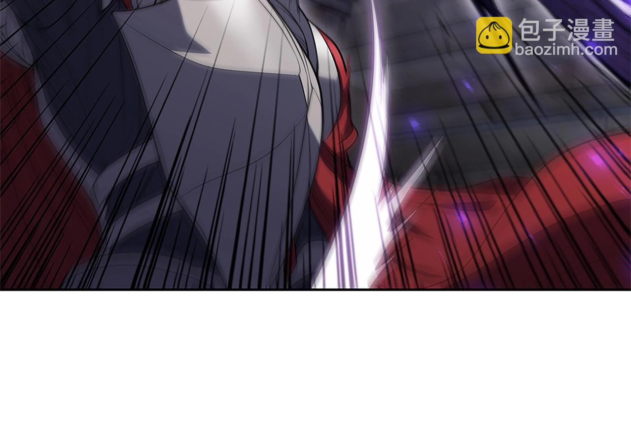 第8话 地下城惊魂206