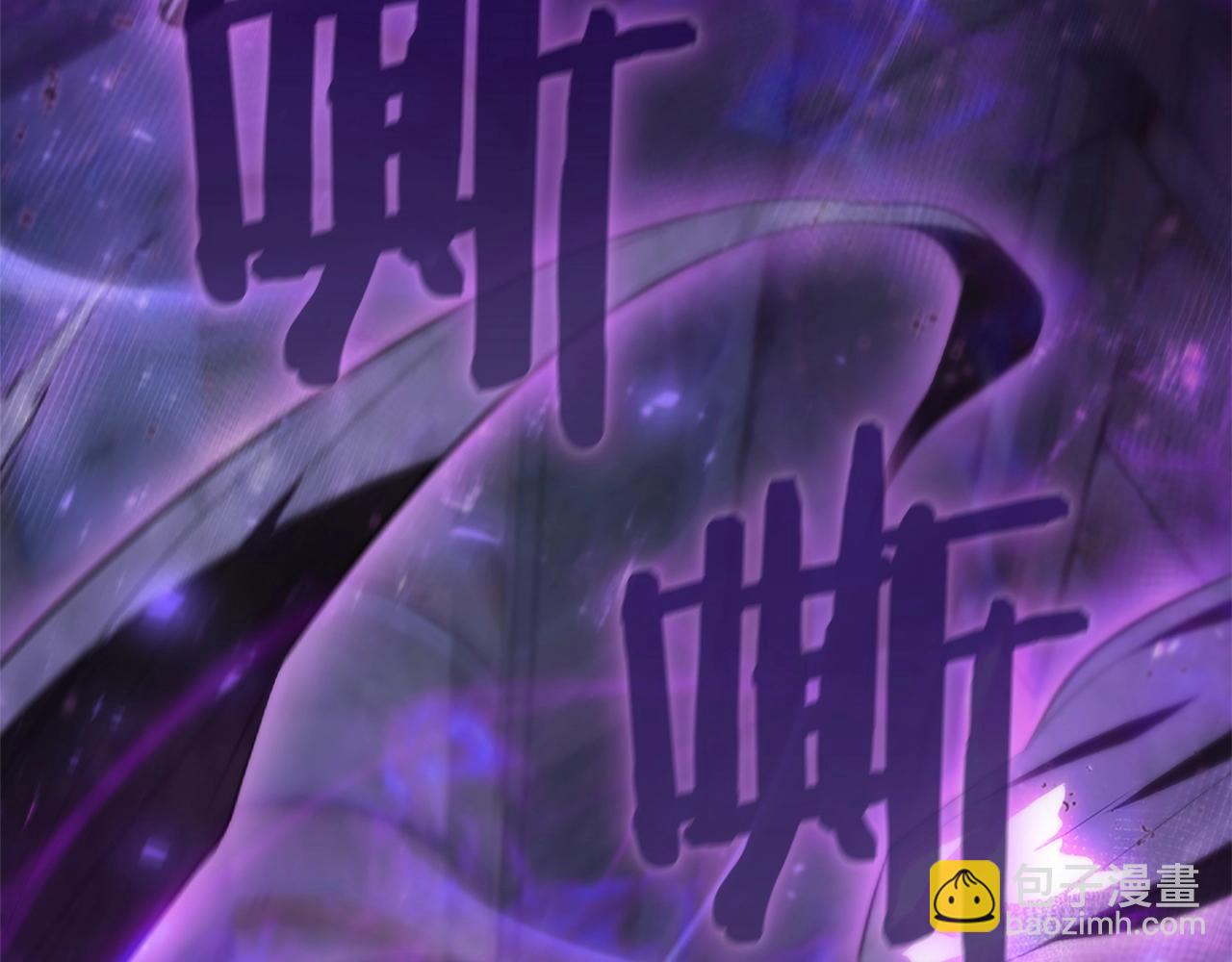 第8话 地下城惊魂215