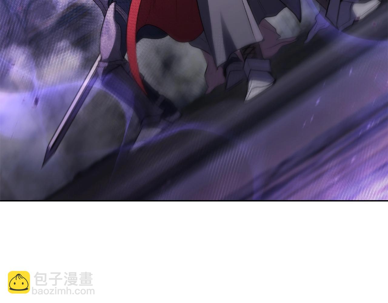 第8话 地下城惊魂218