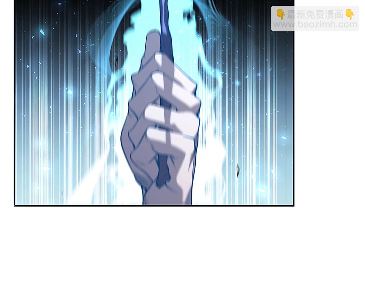 第8话 地下城惊魂34