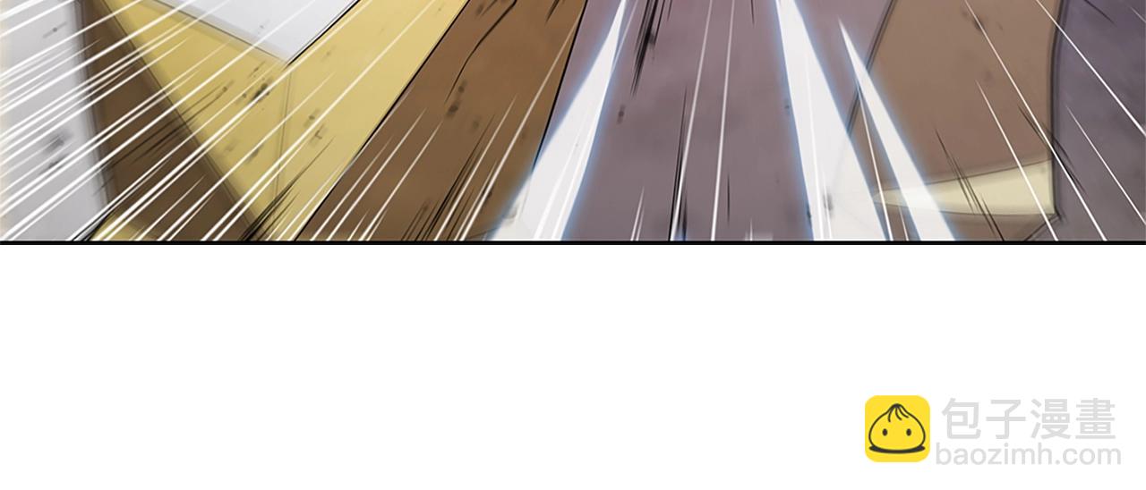 第8话 地下城惊魂54