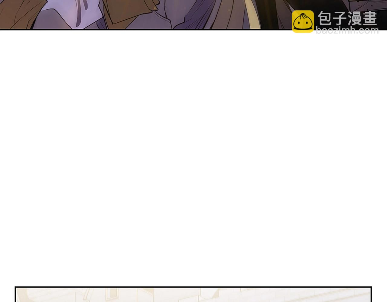 第8话 地下城惊魂61