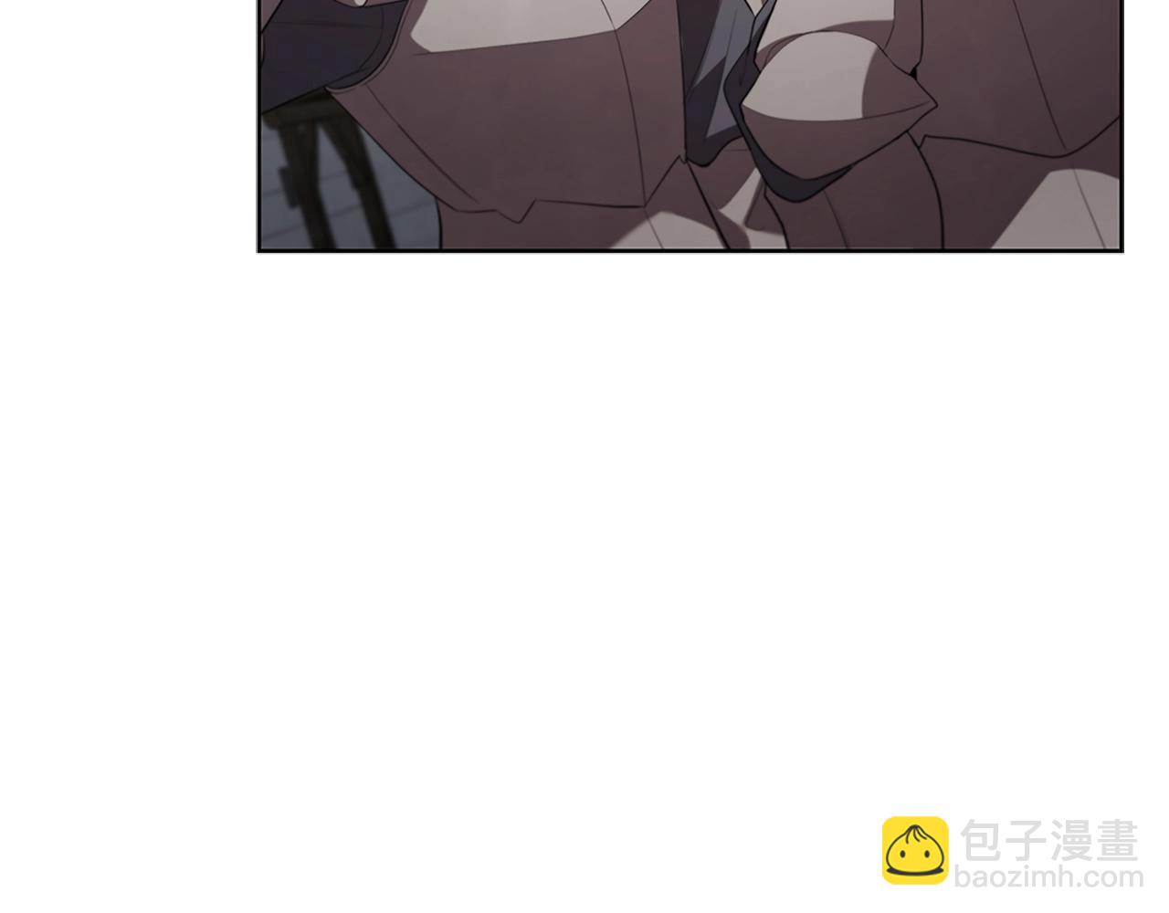 第8话 地下城惊魂73
