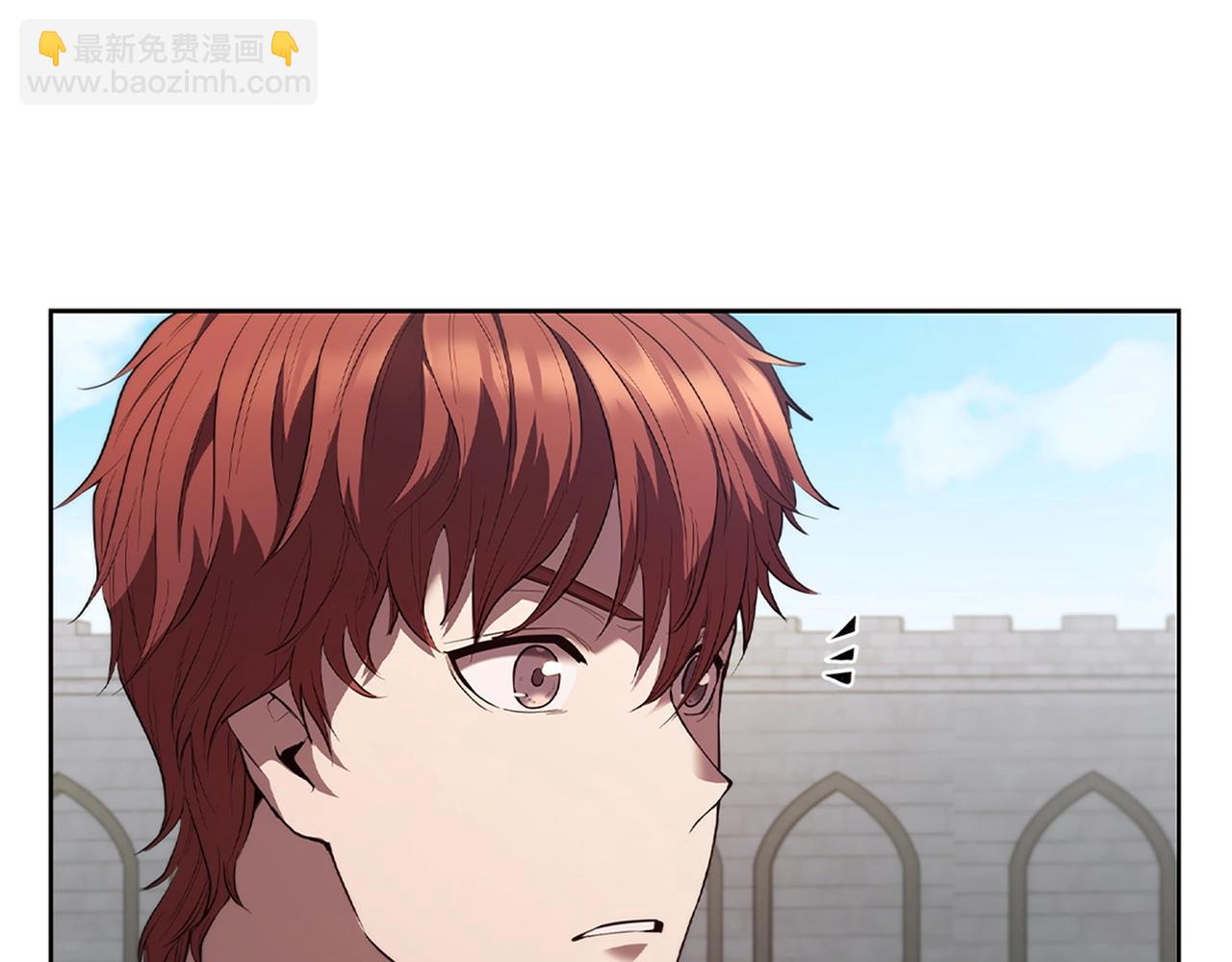 第8话 地下城惊魂90