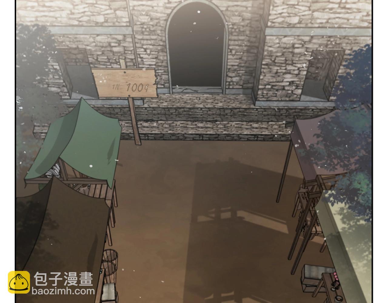 第10话 开门宰客102