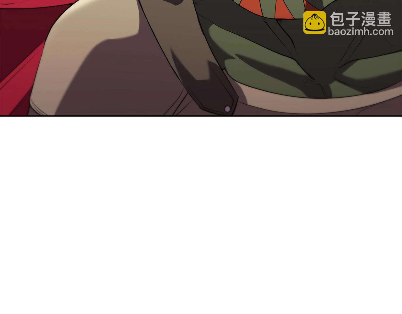 第10话 开门宰客172