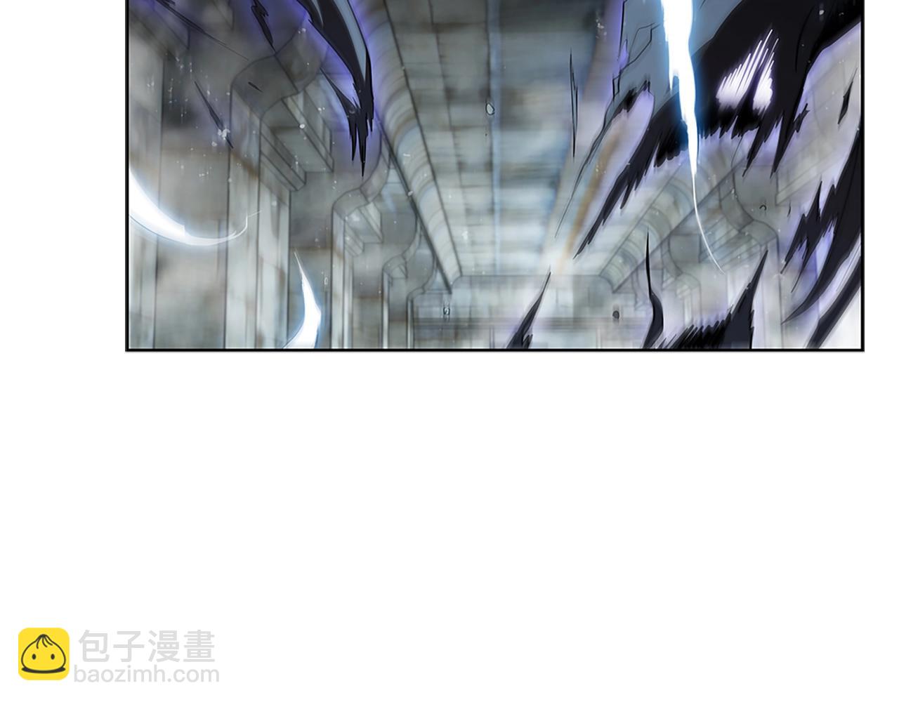 第10话 开门宰客180