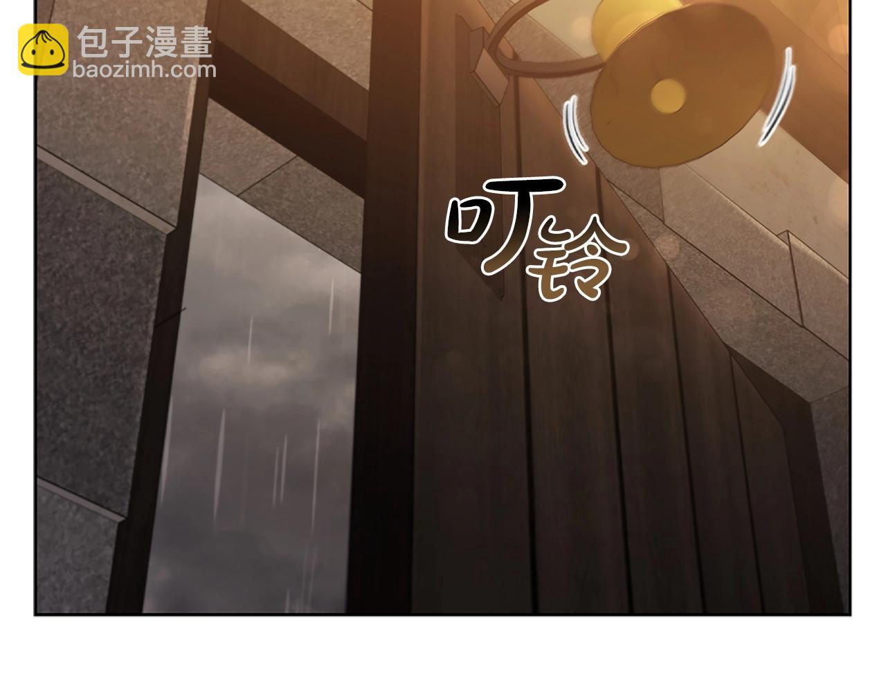 第10话 开门宰客26