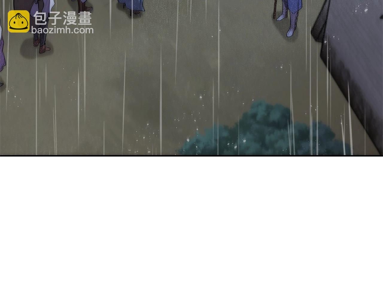 第10话 开门宰客3