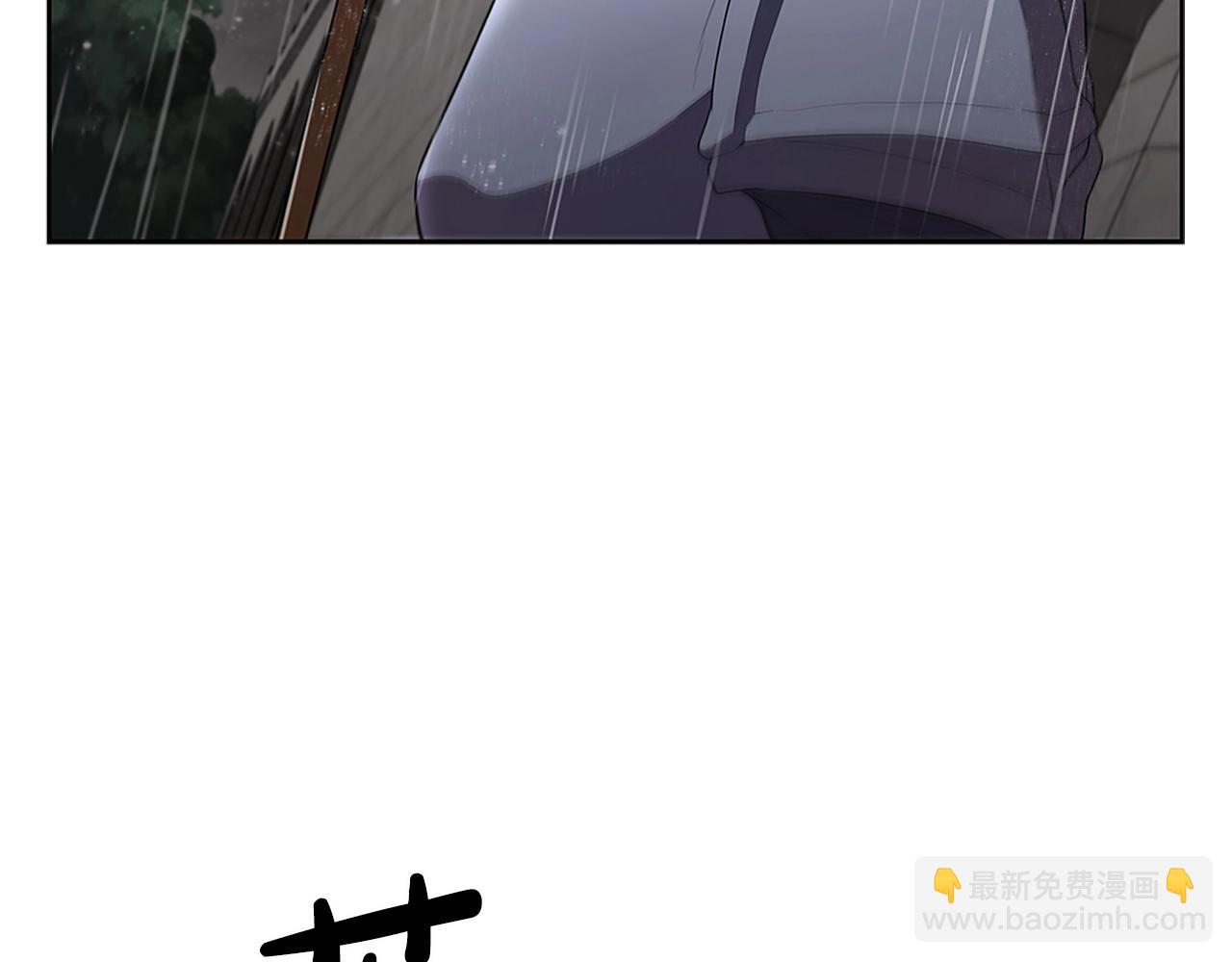 第10话 开门宰客5