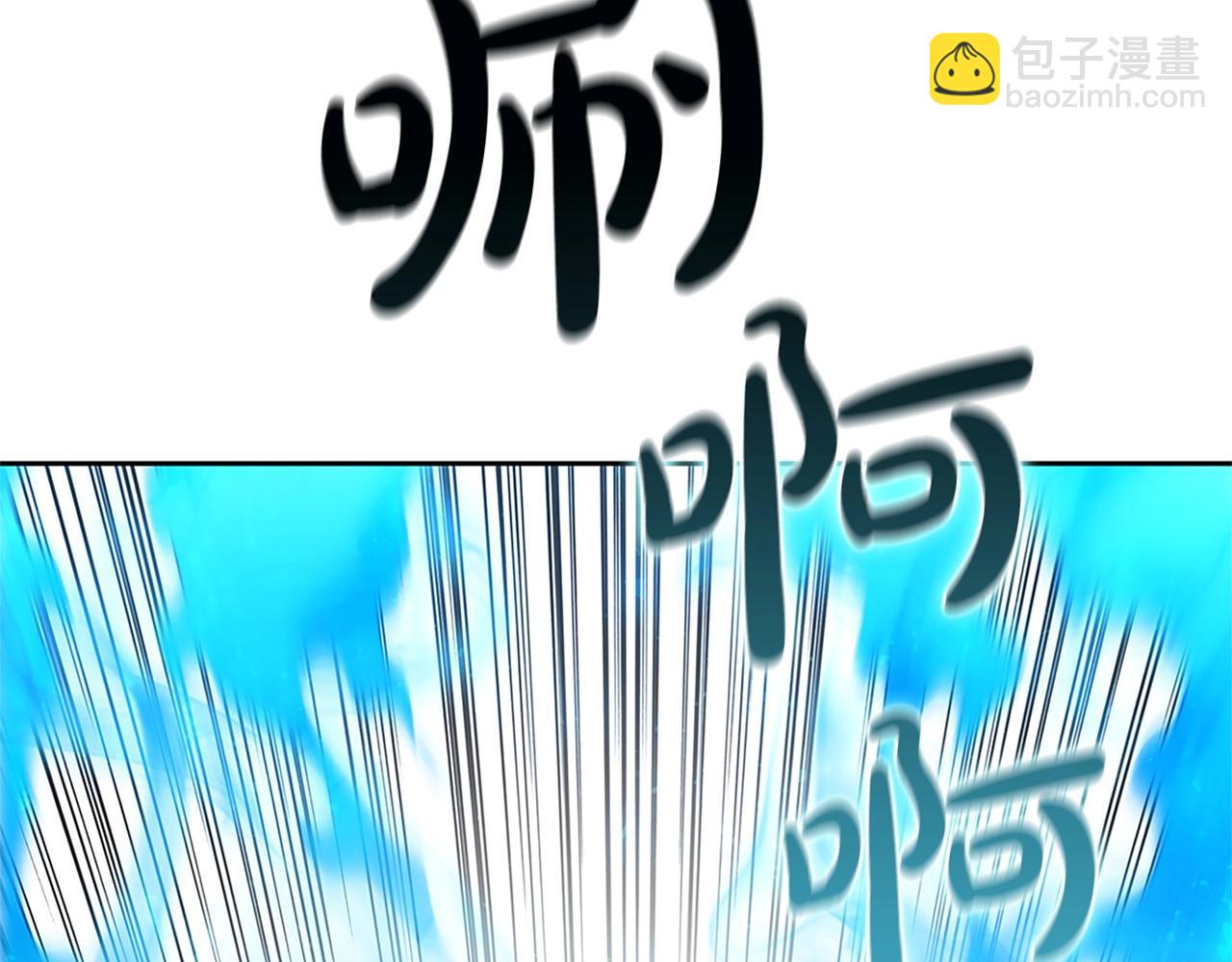 第10话 开门宰客67