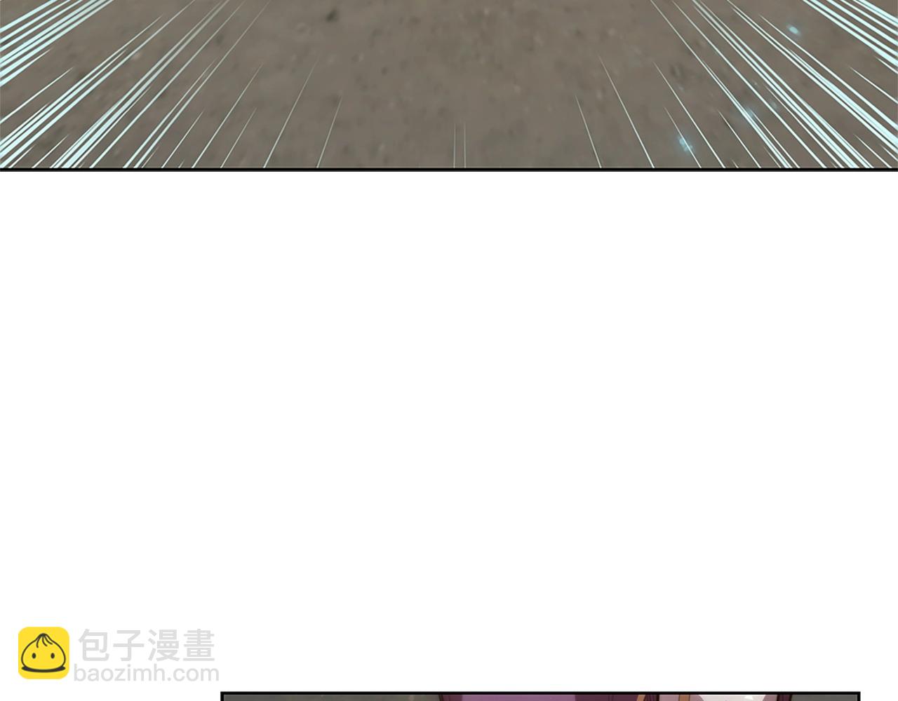 第10话 开门宰客70