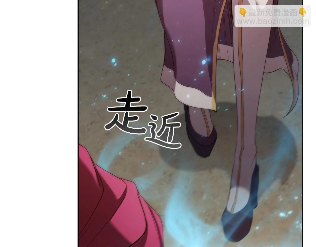 第10话 开门宰客71