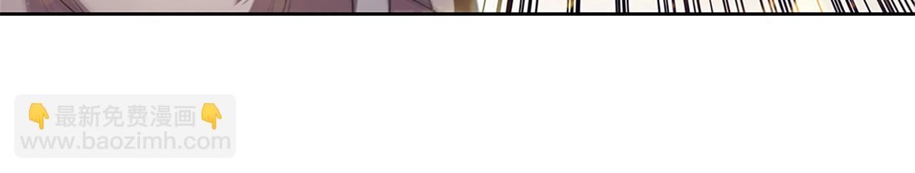 第10话 开门宰客87