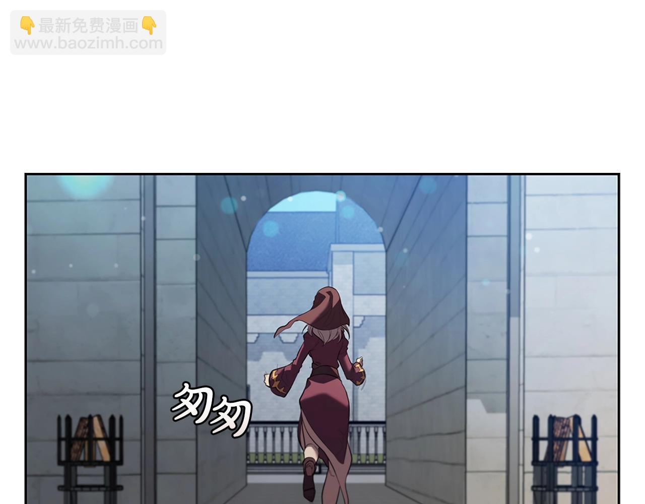 第10话 开门宰客88
