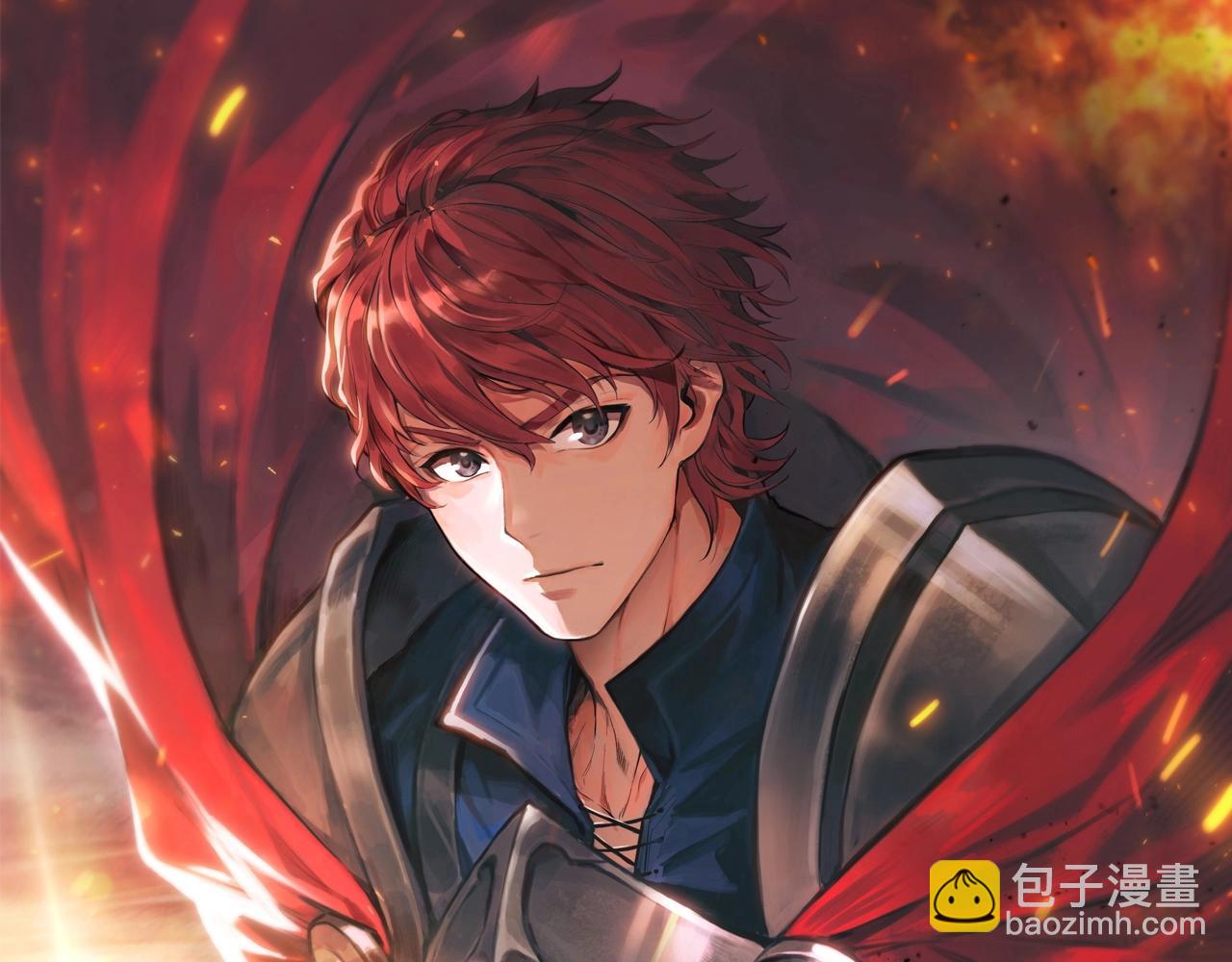 第14话 妖魔的效忠114